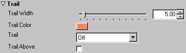 image-20240927-132536.png