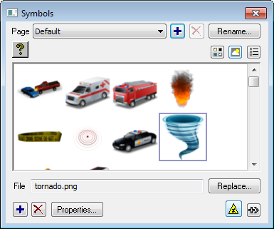 image-20240927-120032.png
