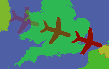 image-20240927-130624.png