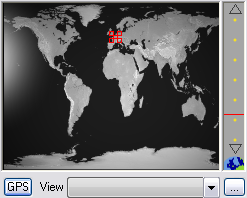 image-20240927-140353.png