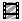image-20240927-135201.png