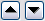 image-20240927-120628.png