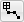 image-20240927-083651.png