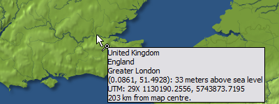 image-20240927-120706.png
