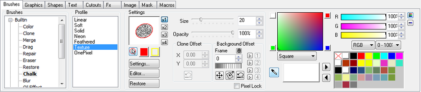 image-20240927-123209.png