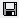 image-20240927-134934.png