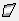 image-20240927-135400.png