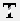 image-20240927-135244.png