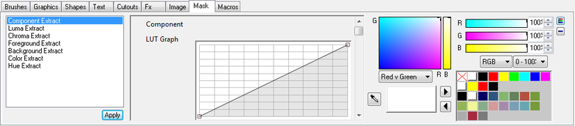 image-20240927-084450.png
