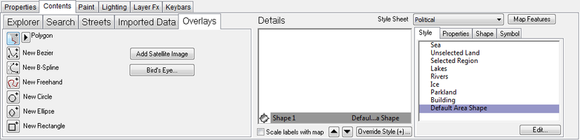 image-20240927-141030.png