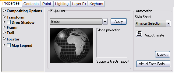 image-20240927-121308.png