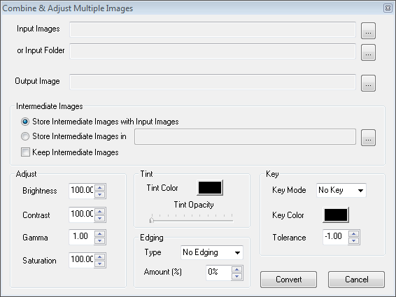 image-20240927-130409.png