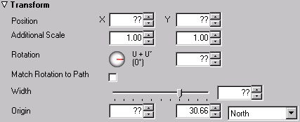 image-20240927-132525.png