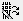 image-20240927-134811.png