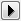 image-20240927-130152.png