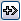 image-20240927-120646.png