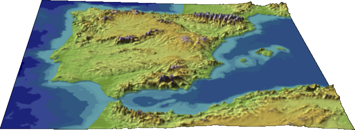 image-20240927-121942.png
