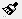 image-20240927-134700.png