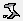 image-20240927-135212.png