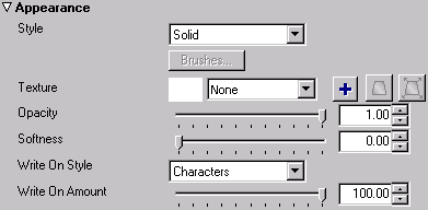 image-20240927-132515.png