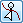 image-20240927-131711.png