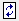 image-20240927-135132.png