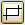 image-20240927-120929.png