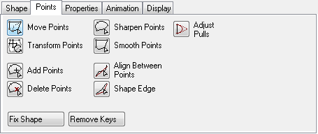 image-20240927-141347.png