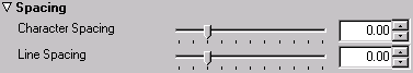 image-20240927-132522.png