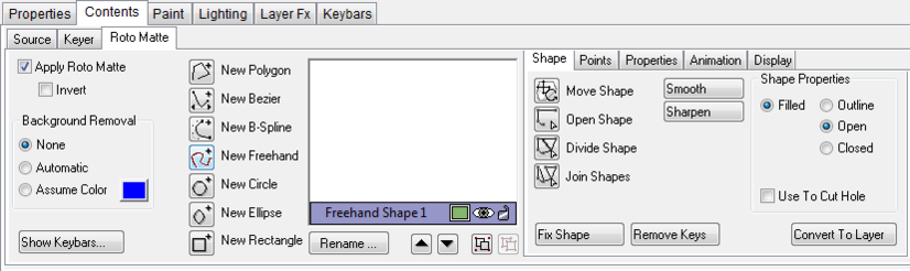 image-20240927-131300.png