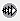 image-20240927-135513.png