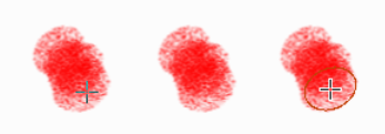 image-20240927-123406.png