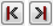 image-20240927-134239.png