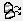 image-20240927-134820.png