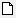 image-20240927-134904.png