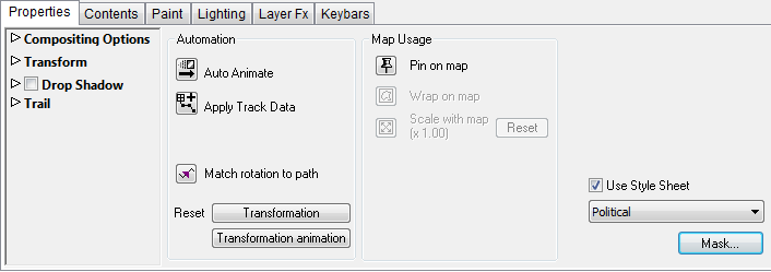 image-20240927-141845.png