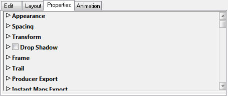 image-20240927-132503.png
