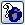 image-20240927-120700.png