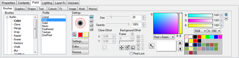 image-20240927-122811.png