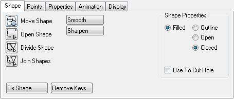 image-20240927-141119.png