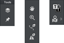 images/download/attachments/29301242/editor_toolbar-left-client.png