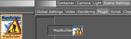 images/download/attachments/29301338/builder_scene-settings-map-builder-plugin.png