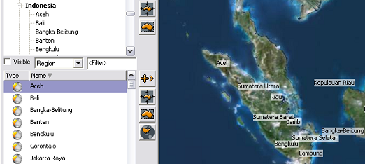 images/download/attachments/29301372/editorclassic_map_toolbar_pickfeature_indonesia.png