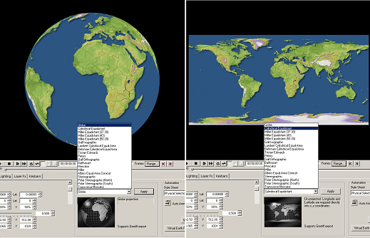 images/download/attachments/29301944/classic_properties_projection_globe.png