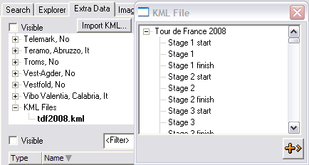 image-20240927-081238.png