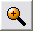 image-20240927-080434.png