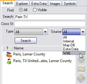 image-20240927-081120.png