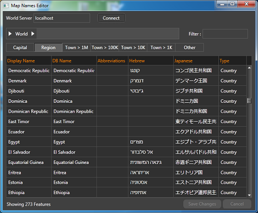 image-20240927-075725.png
