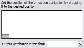 image-20240927-072850.png