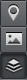 image-20240927-082528.png